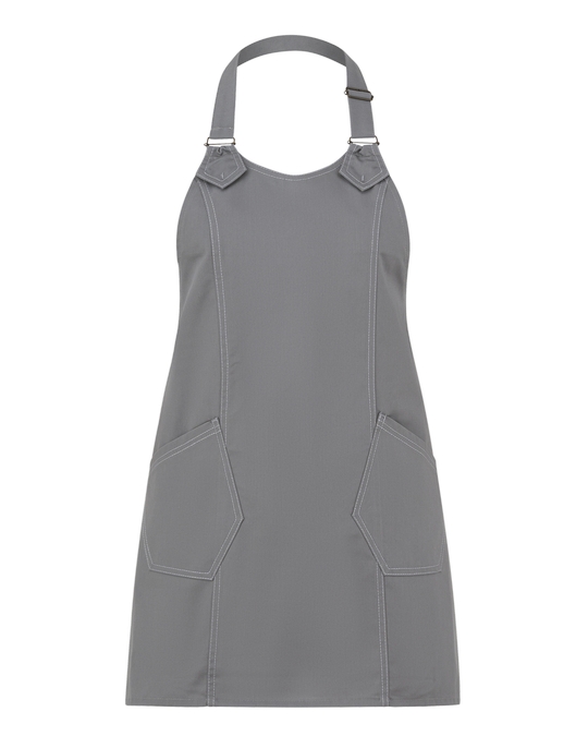 grigio chiaro